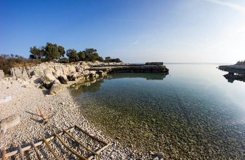 Belej Villa | 150 m² Villa ∙ 3 bedrooms ∙ 6 guests