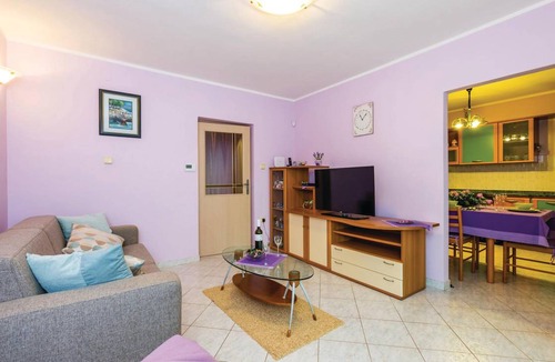 Sarsoni House | 159 m² House ∙ 5 bedrooms ∙ 10 guests