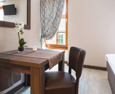 Dolenjske Toplice House | 16 m² House ∙ 1 bedroom ∙ 2 guests