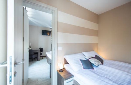 Dolenjske Toplice House | 16 m² House ∙ 1 bedroom ∙ 2 guests