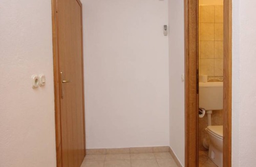 Zaglav Resort | 16 m² Private room ∙ 1 bedroom ∙ 2 guests