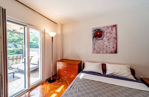 Pupnat Apartment | 160 m² Apartment ∙ 5 bedrooms ∙ 10 guests