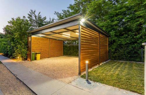 Citluk House | 160 m² House ∙ 3 bedrooms ∙ 8 guests