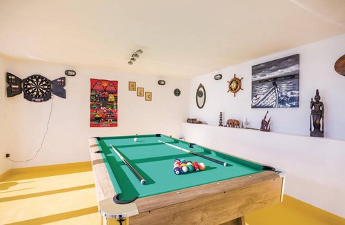 Brsecine House | 161 m² House ∙ 3 bedrooms ∙ 7 guests