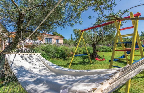 Kastel House | 163 m² House ∙ 4 bedrooms ∙ 8 guests