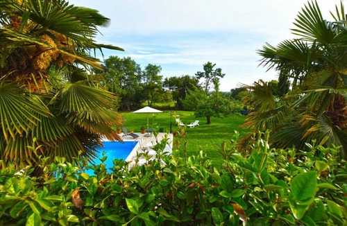 Kosinozici House | 165 m² House ∙ 3 bedrooms ∙ 6 guests