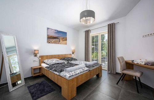 Jasenovica House | 165 m² House ∙ 4 bedrooms ∙ 8 guests