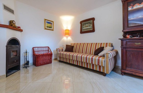 Trsteno House | 165 m² Maisonette ∙ 5 bedrooms ∙ 10 guests