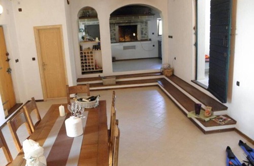 Drvenik Mali House | 166 m² House ∙ 4 bedrooms ∙ 8 guests