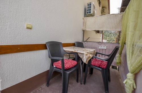 Podglavica Apartment | 17 m² Apartment ∙ 2 guests