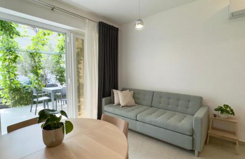 Bidol Apartment | 17 Pines Premium