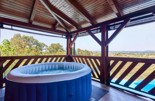 Donja Stubica House | 170 m² House ∙ 3 bedrooms ∙ 8 guests