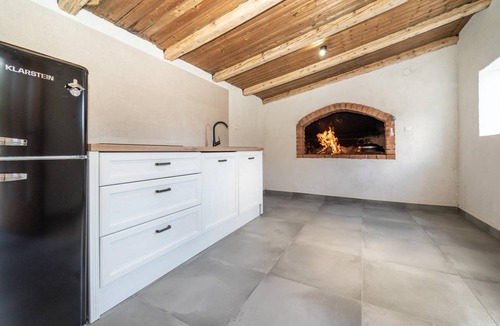 Polaca House | 170 m² House ∙ 4 bedrooms ∙ 8 guests