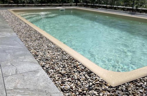 Obrs House | 170 m² House ∙ 4 bedrooms ∙ 8 guests