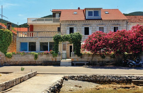 Kneza House | 170 m² House ∙ 5 bedrooms ∙ 10 guests