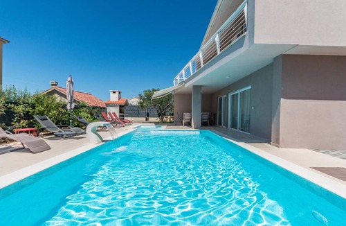 Kakma House | 171 m² House ∙ 5 bedrooms ∙ 10 guests