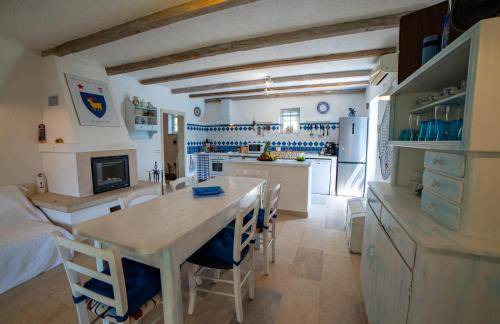 Kircija Villa | 173 m² Villa ∙ 3 bedrooms ∙ 8 guests
