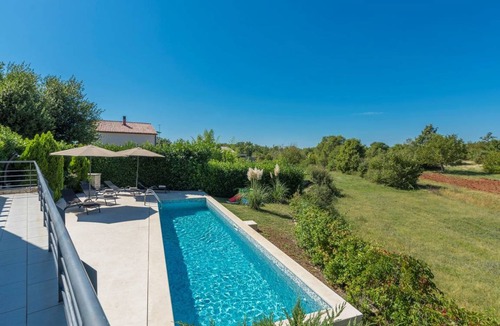 Bicici Villa | 176 m² Villa ∙ 3 bedrooms ∙ 7 guests