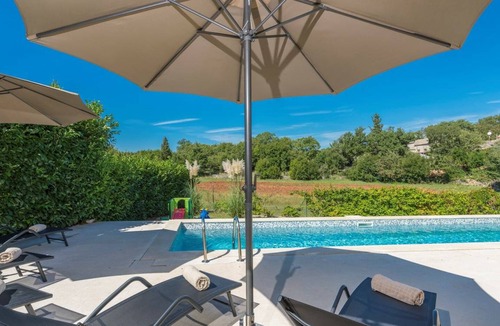 Bicici Villa | 176 m² Villa ∙ 3 bedrooms ∙ 7 guests