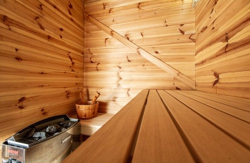 Prokike House | 179 m² House ∙ 2 bedrooms ∙ 6 guests