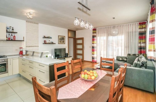 Dugopolje House | 179 m² House ∙ 3 bedrooms ∙ 8 guests