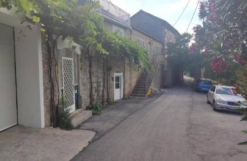Konavle Bed & Breakfast | 18 m² Bed and breakfast ∙ 2 guests