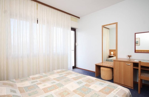 Muline Resort | 18 m² Private room ∙ 1 bedroom ∙ 2 guests
