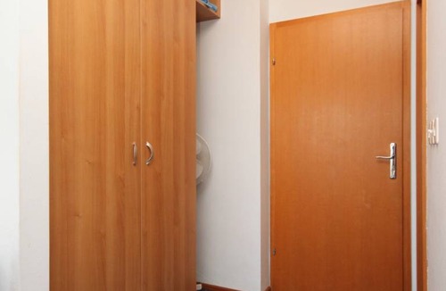 Muline Resort | 18 m² Private room ∙ 1 bedroom ∙ 2 guests