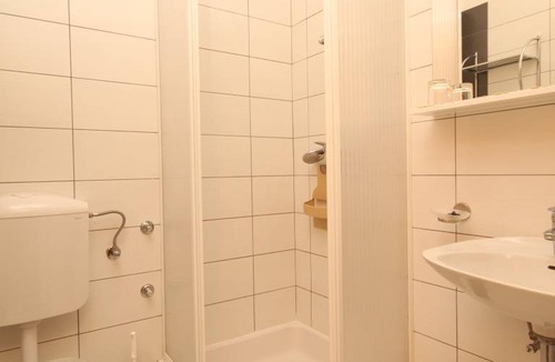 Muline Resort | 18 m² Private room ∙ 1 bedroom ∙ 2 guests