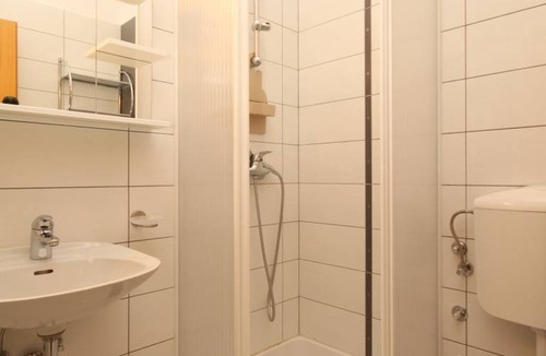 Muline Resort | 18 m² Private room ∙ 1 bedroom ∙ 2 guests