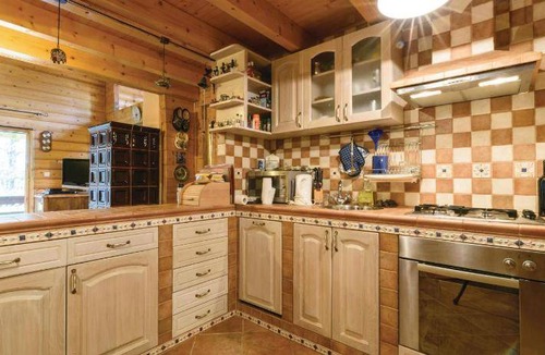 Krasic House | 180 m² House ∙ 3 bedrooms ∙ 6 guests
