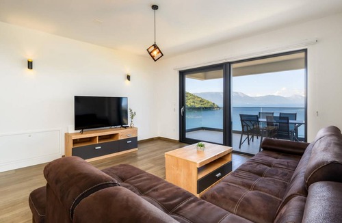 Blace House | 180 m² House ∙ 4 bedrooms ∙ 8 guests