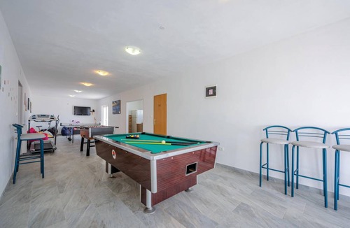 Tupljak House | 184 m² House ∙ 3 bedrooms ∙ 6 guests