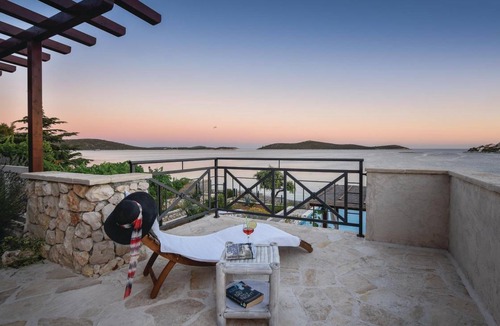 Sevid House | 188 m² House ∙ 4 bedrooms ∙ 8 guests