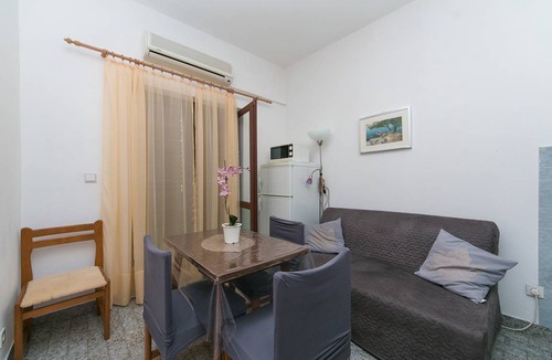 Blato Apartment | 19 m² Apartment ∙ 1 bedroom ∙ 3 guests