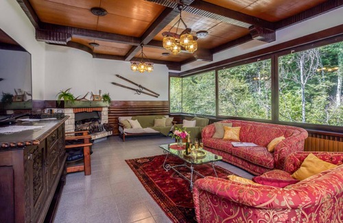 Cabar House | 190 m² House ∙ 2 bedrooms ∙ 6 guests