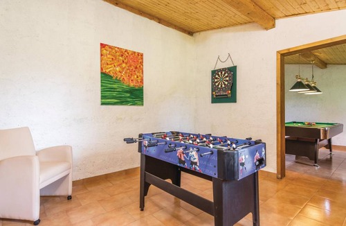 Jakovici House | 195 m² House ∙ 4 bedrooms ∙ 8 guests