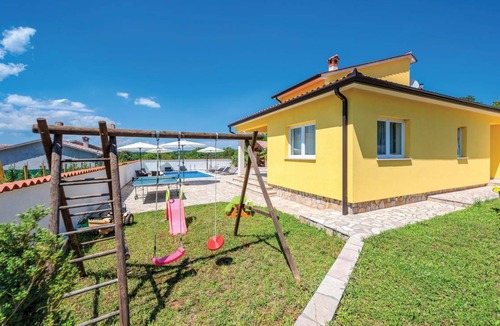 Topid House | 197 m² House ∙ 4 bedrooms ∙ 8 guests