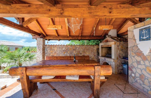 Topid House | 197 m² House ∙ 4 bedrooms ∙ 8 guests