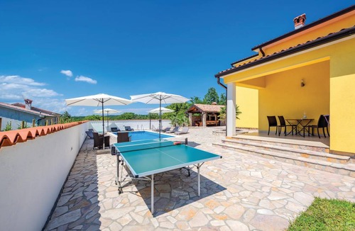 Topid House | 197 m² House ∙ 4 bedrooms ∙ 8 guests
