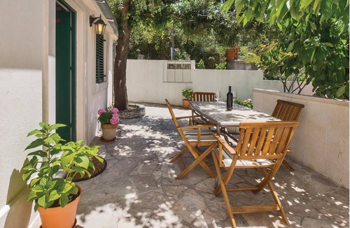 Bobovisca Apartment | 2 bedroom accommodation in Bobovisca