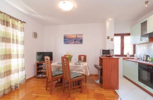 Split Apartment | 2 bedroom accommodation in Split