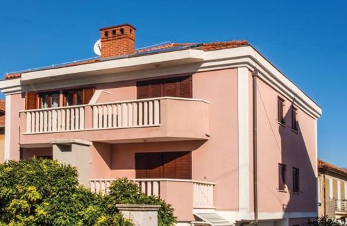 Split Apartment | 2 bedroom accommodation in Split