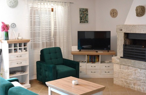 Vizinada House | 2 bedroom accommodation in Vizinada