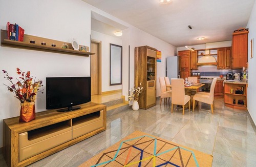 Snasici Apartment | 2 bedroom accommodation in Labin
