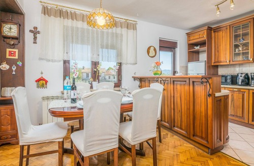 Polje Apartment | 2 bedroom accommodation in Polje