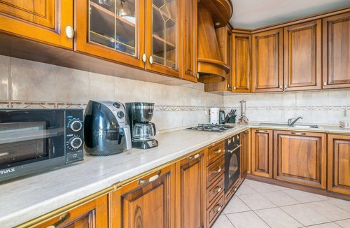 Polje Apartment | 2 bedroom accommodation in Polje