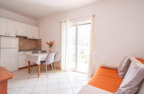 Komolac Apartment | 2 bedroom amazing apartment in Dubrovnik