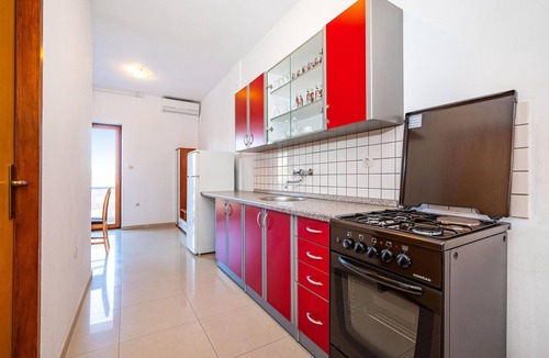 Nevidane Apartment | 2 bedroom amazing apartment in Nevidane