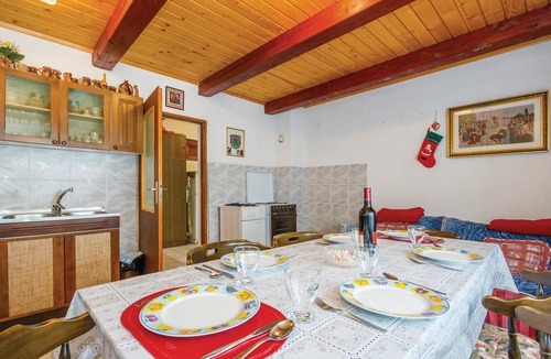 Senj Apartment | 2 bedroom amazing apartment in Stolac